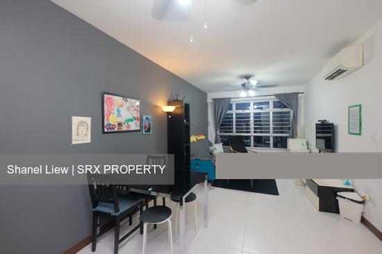 Blk 178D Rivervale Crescent (Sengkang), HDB 4 Rooms #203642431